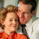 Por que o filme Reagan de Dennis Quaid é tão divisivo: explicação dos críticos do Rotten Tomatoes e da divisão do público