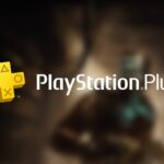 Jogos grátis PS Plus para outubro de 2024 explicados