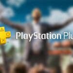 Jogo PS Plus Extra e Premium para setembro de 2024 pode provocar uma grande revelação