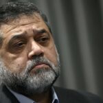 Oficial do Hamas afirma que grupo tem “alta capacidade” para continuar a guerra em Gaza