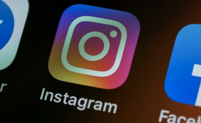 Explicado: como as ‘contas para adolescentes’ do Instagram protegerão usuários menores de idade