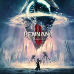 Explicado o novo sistema de prisma Endgame do Remnant 2