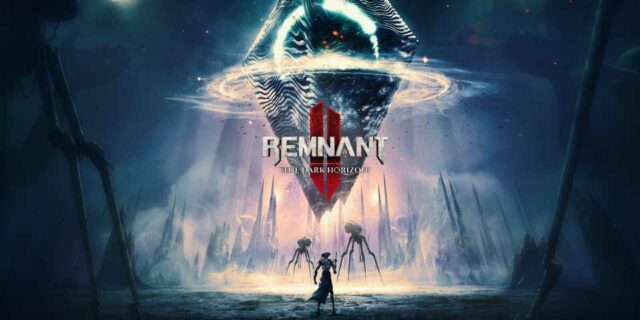 Explicado o novo sistema de prisma Endgame do Remnant 2