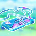 Fã de Pokémon GO tem uma sugestão brilhante para remover limitações do Remote Raid Pass