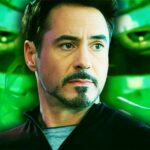 Doctor Doom Return, de Robert Downey Jr, muda totalmente a linha de Thanos da Guerra do Infinito na teoria do MCU