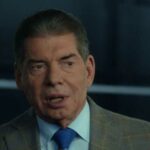 O que Vince McMahon fez desde que se aposentou como CEO da WWE em 2022