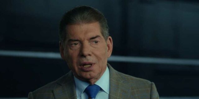 O que Vince McMahon fez desde que se aposentou como CEO da WWE em 2022