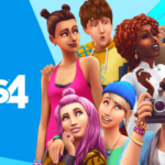 Pesquisa do The Sims 4 pode sugerir conteúdo futuro chegando ao jogo