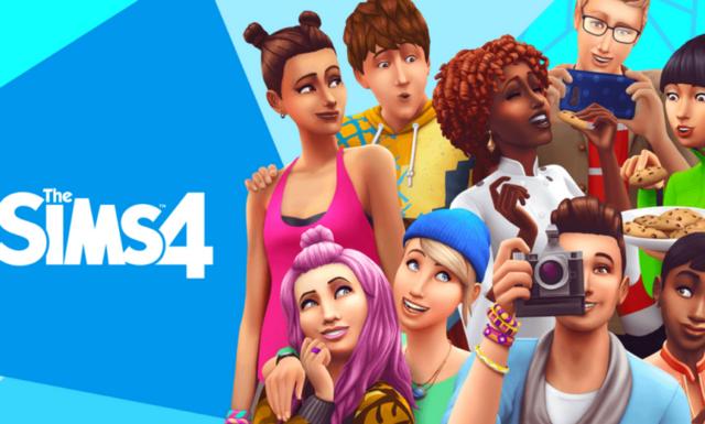 Pesquisa do The Sims 4 pode sugerir conteúdo futuro chegando ao jogo