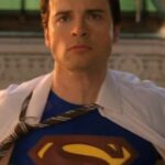 Smallville quase nos deu o programa de TV da Liga da Justiça que sempre quisemos do Arrowverse - então, por que o spinoff não aconteceu?