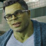 2026 secretamente tem a configuração perfeita para o quinto Hulk do MCU