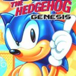 Sonic Dev aborda rumores de Chao Garden