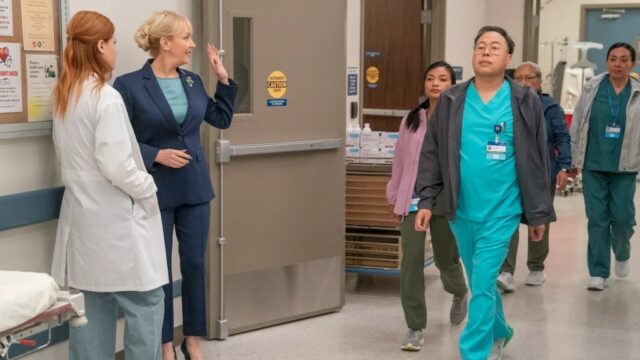 st-denis-medical-wendi-mclendon-covey-nico-santos-nbc