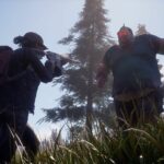 É o fim de uma era para State of Decay 2