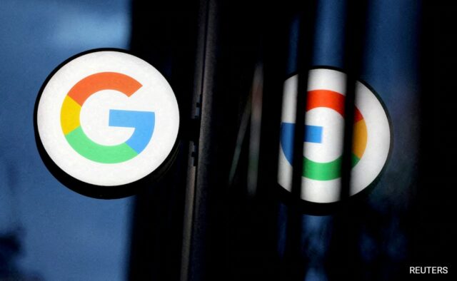 Google vence desafio contra multa antitruste de US$ 1,66 bilhão de Bruxelas