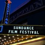 festival de cinema de sundance