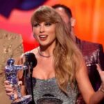 taylor-swift-vmas-getty