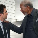 Morgan Freeman: patrimônio líquido, idade, altura e tudo o que você precisa saber sobre o ator vencedor do Oscar