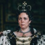 a-favorita-olivia-colman