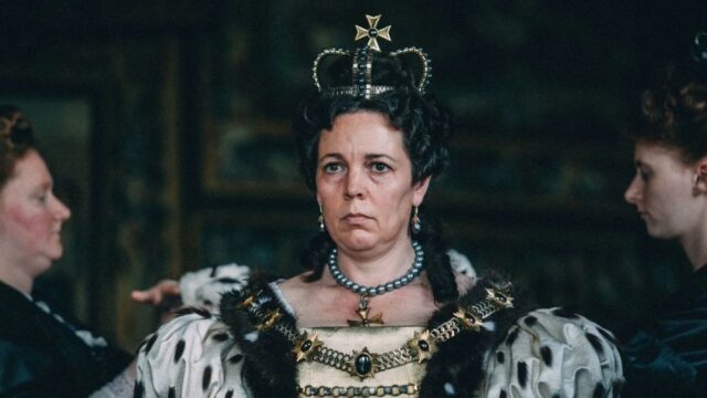 a-favorita-olivia-colman