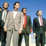 Os 10 filmes de ficção científica mais estranhos da década de 1980