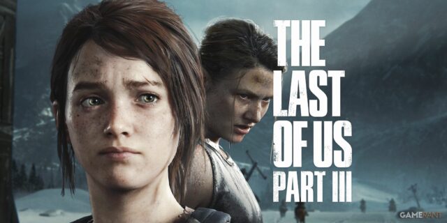 Last of Us Parte 3 deve evitar superar seu antecessor de uma maneira