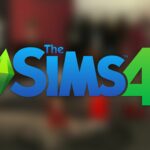 The Sims 4 mostra kit infantil de contos de fadas