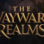 A abordagem furtiva de Wayward Realms deve ser um pioneiro para RPGs de fantasia