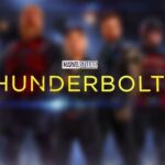 Eu resolvi Thunderbolts * Asteriscos e esta teoria MCU compensa 16 anos de conhecimento do super soldado