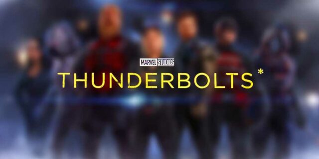 Eu resolvi Thunderbolts * Asteriscos e esta teoria MCU compensa 16 anos de conhecimento do super soldado