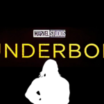 Thunderbolts* Star defende a Marvel dos críticos depois de vários filmes do MCU decepcionarem nas bilheterias