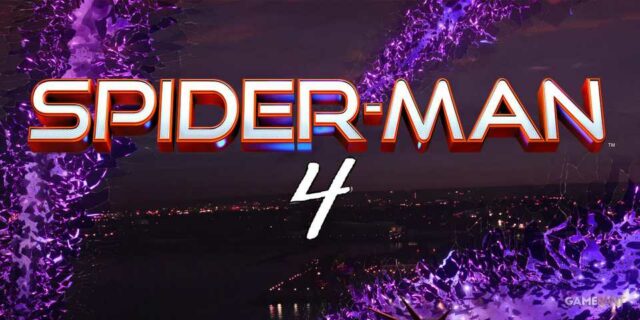 A história multiversal do Homem-Aranha 4 ainda pode encontrar uma maneira de se sentir revigorado