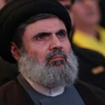 Quem é Hashem Safieddine, o possível novo líder do Hezbollah?