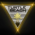 Análise do fone de ouvido para jogos Turtle Beach Stealth 700 Gen 3