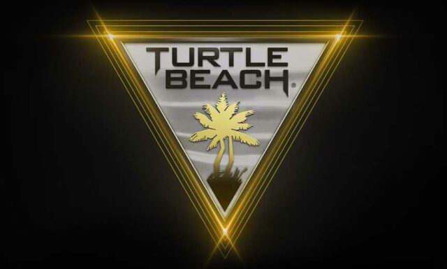 Análise do fone de ouvido para jogos Turtle Beach Stealth 700 Gen 3