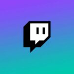 Twitch fazendo grandes mudanças em greves e banimentos