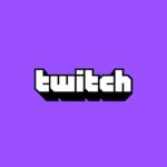 Twitch está se livrando de um gesto popular