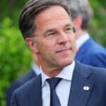 O que esperar do novo chefe da OTAN, Mark Rutte?