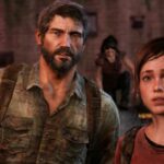 Este PC Last of Us feito sob medida é absolutamente de tirar o fôlego