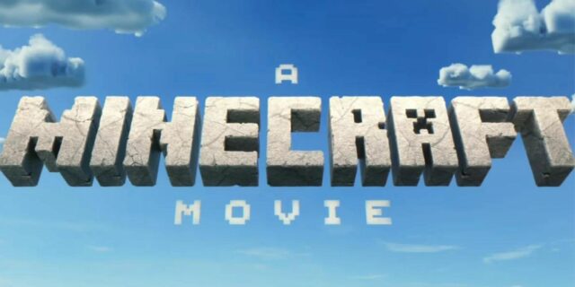 Trailer do teaser do filme Minecraft dá uma primeira olhada em Jack Black como Steve