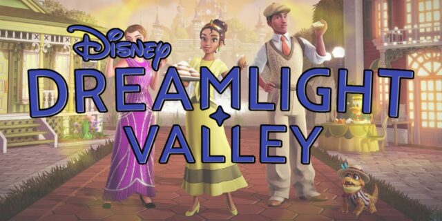 Jogadores do Disney Dreamlight Valley descobrem recurso surpresa