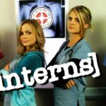 Spinoff de Forgotten Scrubs avisou que a 9ª temporada iria falhar com seu novo elenco da escola de medicina