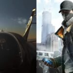 Grandes franquias da Ubisoft que parecem improváveis ​​de retornar