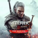 The Witcher 3: Você deve escolher DX11 ou DX12?