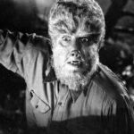 Wolf Man Reboot: elenco, história, trailer e tudo o que sabemos sobre o filme Blumhouse Monster