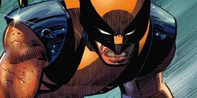 Por que Marvels Wolverines Logan é provavelmente mais do que aparenta