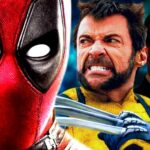 Espere, Deadpool e Wolverine ainda têm uma GRANDE pergunta sem resposta