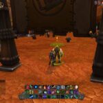 World of Warcraft: Guia de férias da Brewfest (e todas as recompensas)