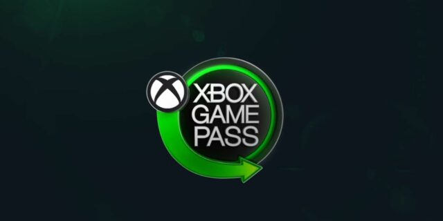 Game Pass adicionando dois jogos da Blizzard em 5 de novembro