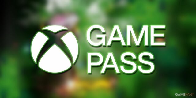 O jogo Xbox Game Pass recente do primeiro dia é um grande sucesso